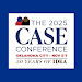 CASE Conf 2025 APK
