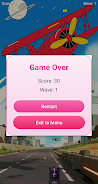 B9 game Screenshot4