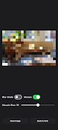 Sectora Screenshot7