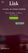 Link Controle Mobile Screenshot3