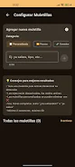 Habla Mejor Screenshot2