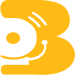 Buzz Supplier APK