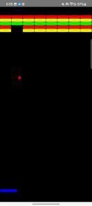 Irrepressible Vernissage CoCo Screenshot2