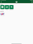 Unibioética Screenshot5