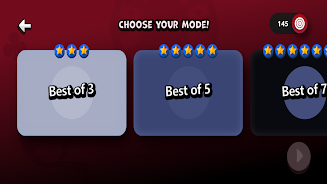 Dekagon Screenshot1