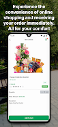 Nextdelivery Shopping Screenshot5