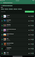 Vibesnap Screenshot8