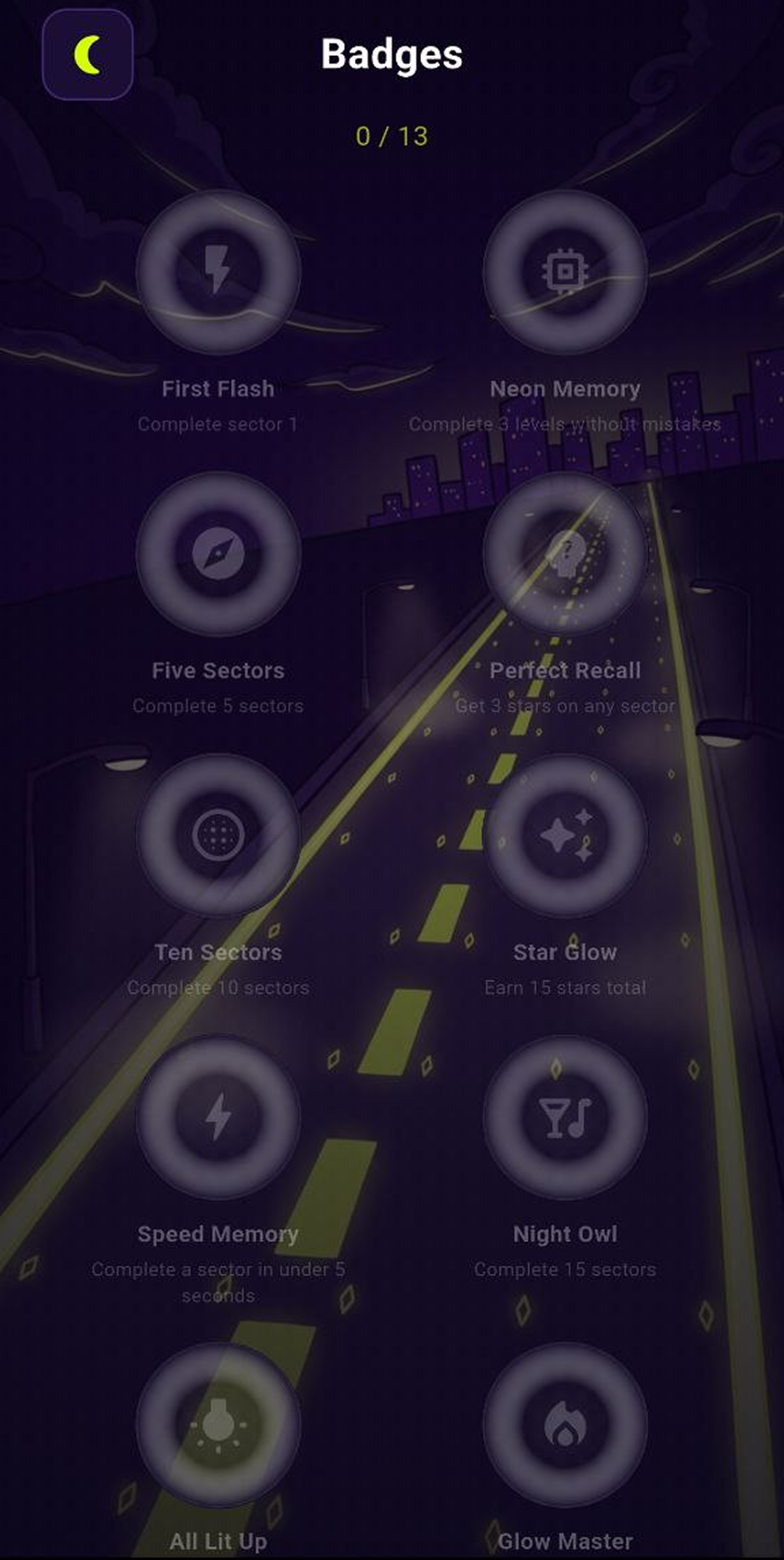 Chicken Road Money 2026 Screenshot2