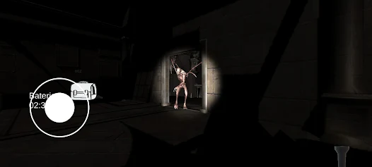 Black Dawn(Terror Multiplayer) Screenshot6