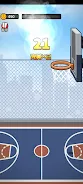 火爆投篮 Screenshot4
