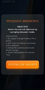 Circus Casino Screenshot4