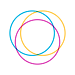 Guild of Entrepreneurs APK