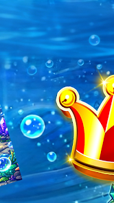 Big Ace Screenshot2