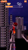 Hero Dummy Screenshot6
