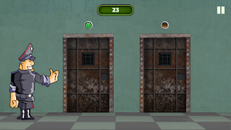 Dark Olympus Isles Screenshot5