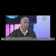 Alianza Occidente TV Screenshot2
