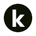 Kindred APK