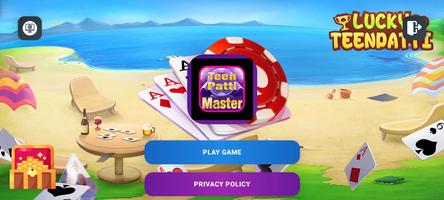Teen Patti Master Download Screenshot3