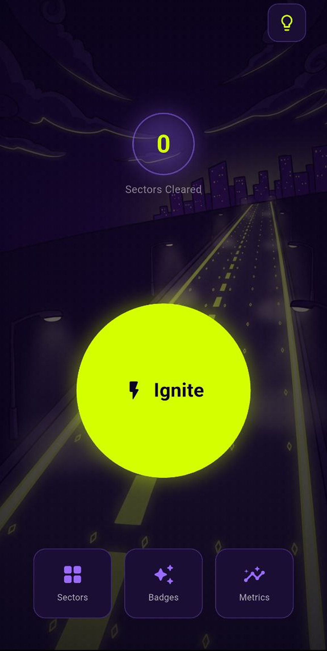 Chicken Road Money 2026 Screenshot4