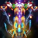 Space Shooter: Alien Shooter APK