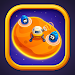 Space War-TDS APK