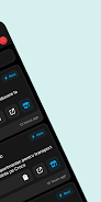 SalesRO Screenshot2