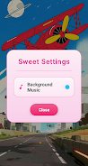 B9 game Screenshot3