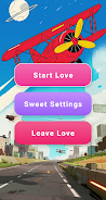 B9 game Screenshot1