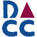 DACC APK