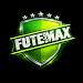 Futemax Futebol Ao Vivo APK