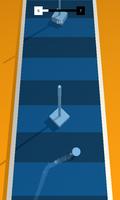 Zig Zig Screenshot5