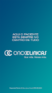 Oncoclínicas por Você Screenshot5