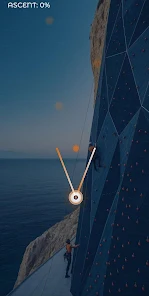 Circus Casino Screenshot3