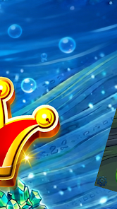 Big Ace Screenshot3