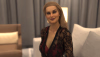 MILF Obsession Screenshot9