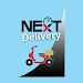 Nextdelivery Shopping APK