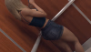 MILF Obsession Screenshot6