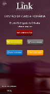 Link Controle Mobile Screenshot1