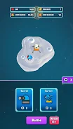 Space War-TDS Screenshot2