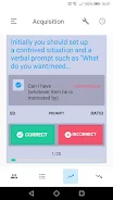 ABA Cloud Screenshot3