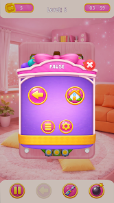 Unscrew Bolts Puzzle Screenshot6