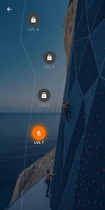 Circus Casino Screenshot1