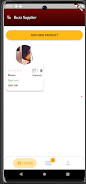 Buzz Supplier Screenshot3