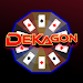 Dekagon APK