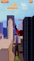 Hero Dummy Screenshot1