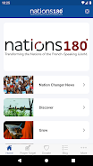 Nations180 Screenshot1