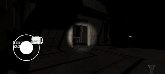 Black Dawn(Terror Multiplayer) Screenshot8