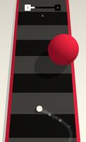Zig Zig Screenshot1