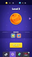 Space War-TDS Screenshot3
