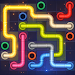 Pipe Puzzle Link APK